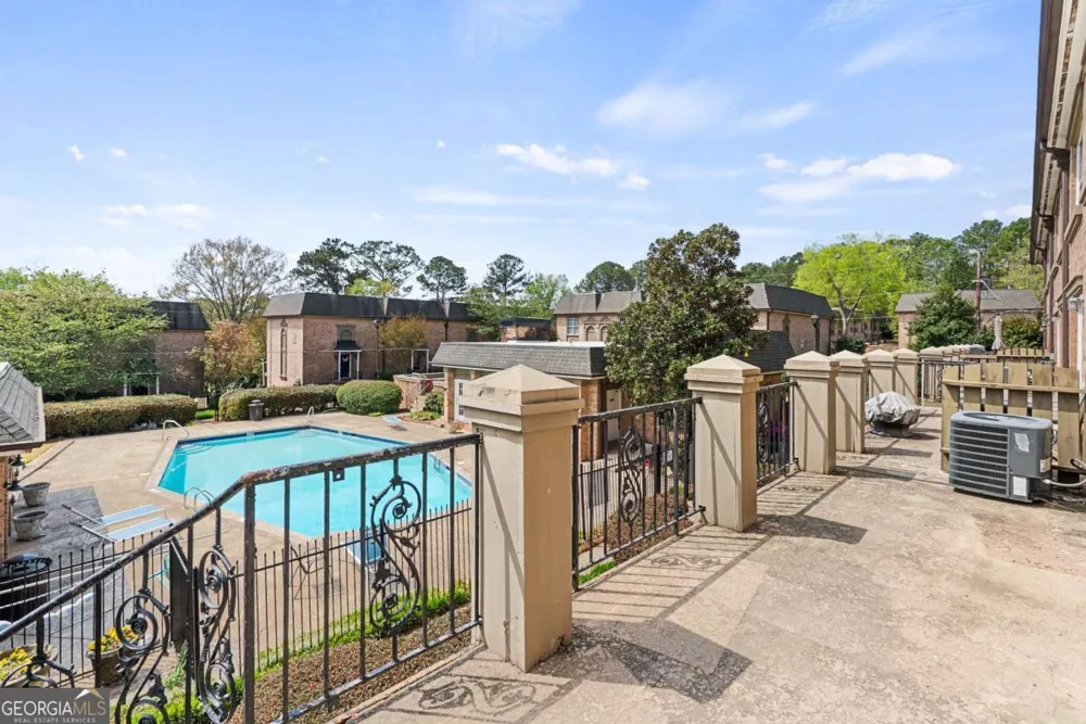 6980 Roswell RD Atlanta, GA 30328