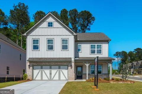 5587 Overview DR