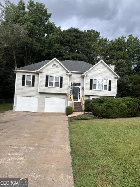 5045 Bayberry CT Cumming, GA 30040