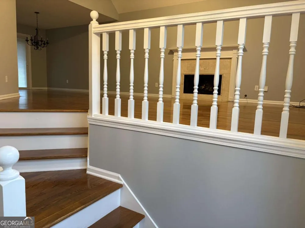 5045 Bayberry CT Cumming, GA 30040