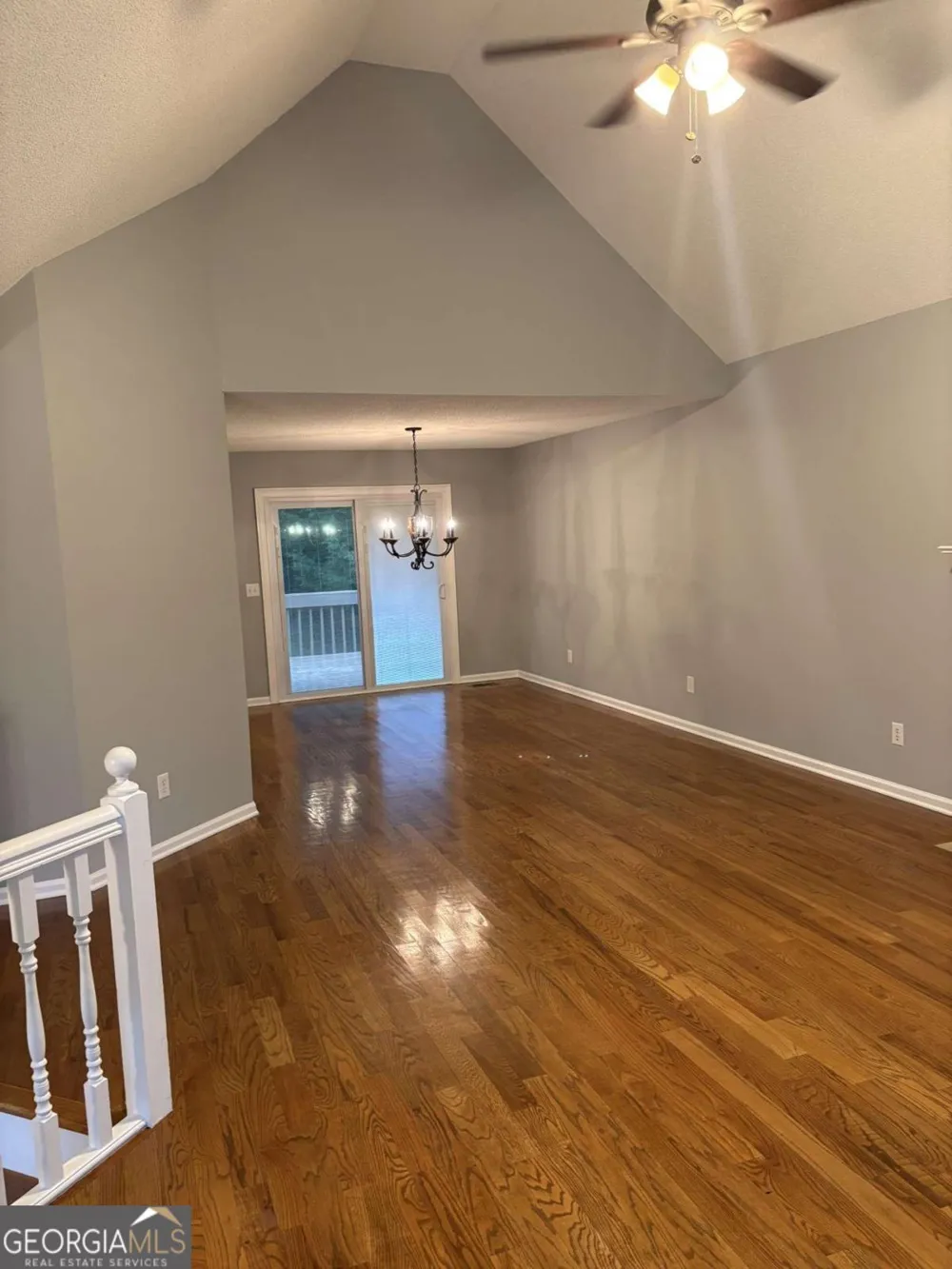 5045 Bayberry CT Cumming, GA 30040