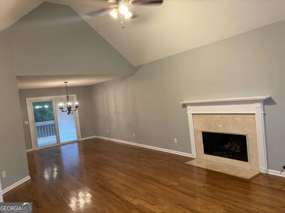 5045 Bayberry CT Cumming, GA 30040