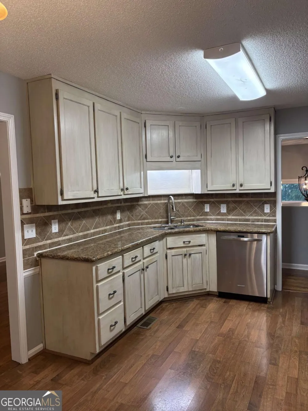 5045 Bayberry CT Cumming, GA 30040