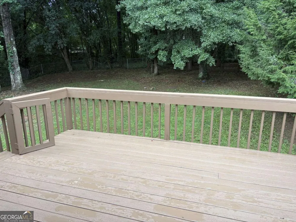5045 Bayberry CT Cumming, GA 30040