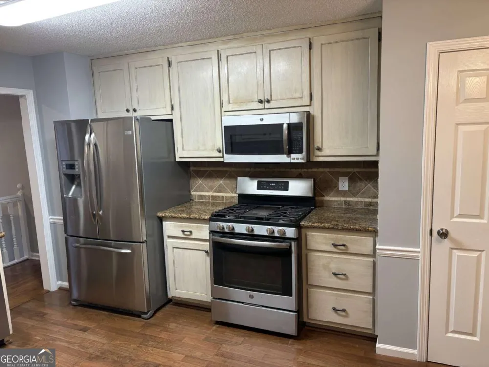5045 Bayberry CT Cumming, GA 30040
