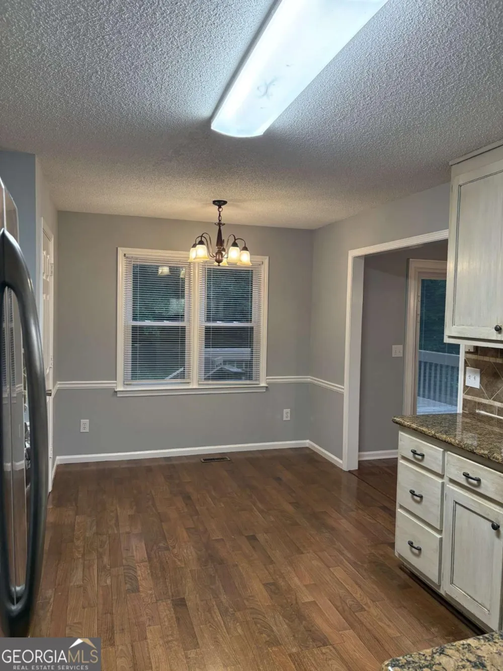 5045 Bayberry CT Cumming, GA 30040
