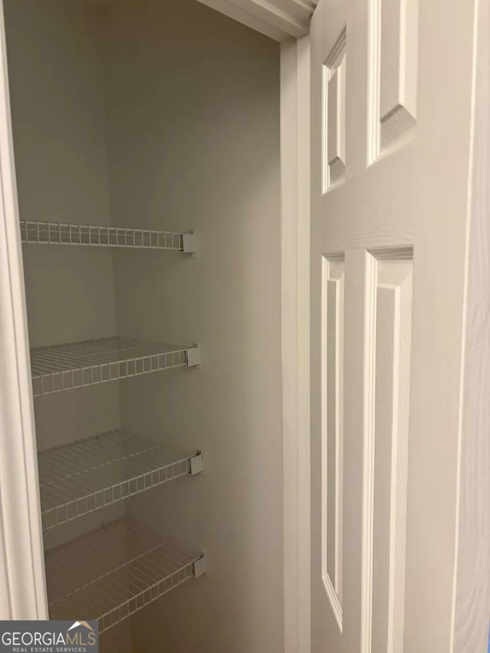 5045 Bayberry CT Cumming, GA 30040
