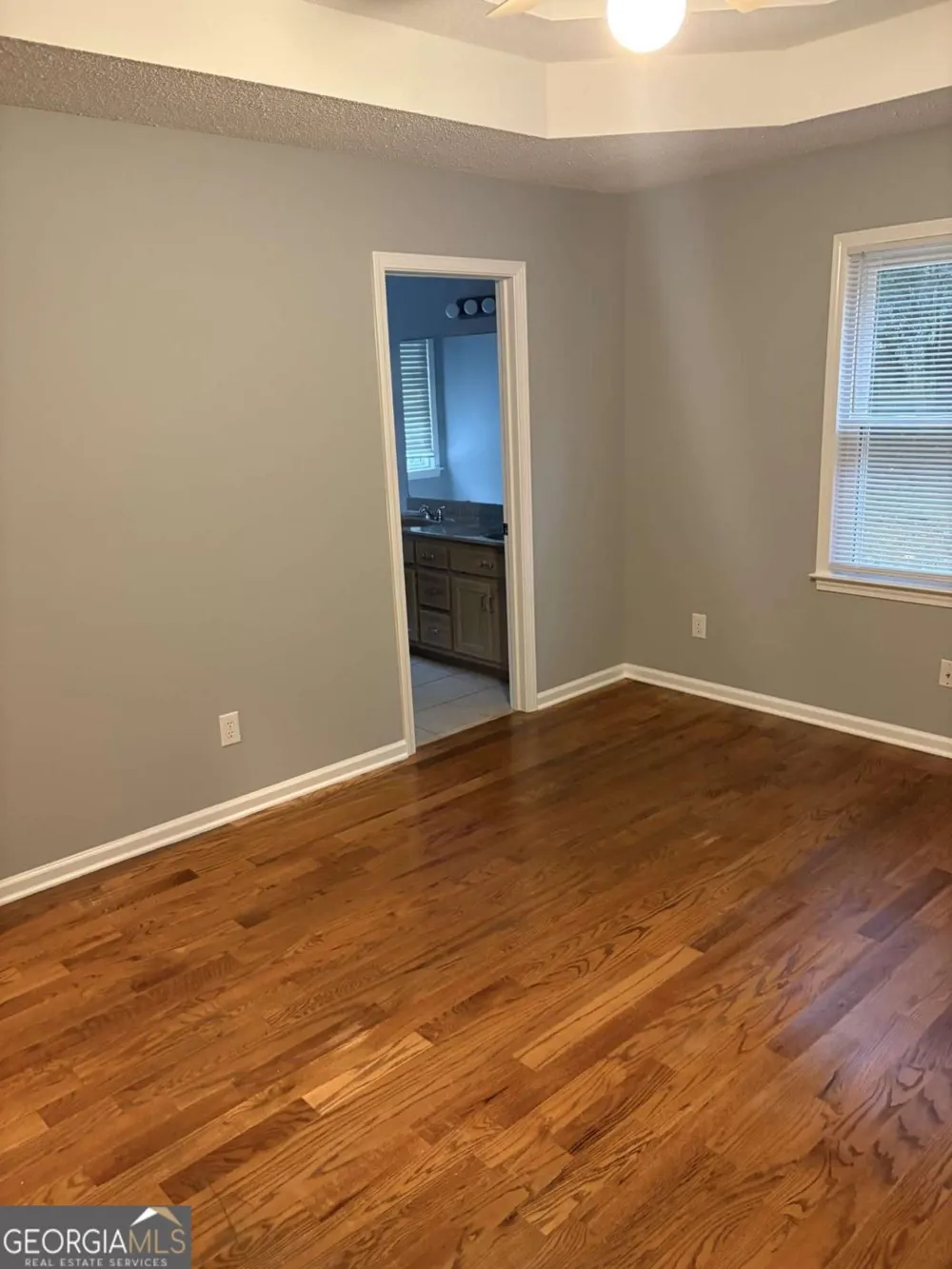 5045 Bayberry CT Cumming, GA 30040