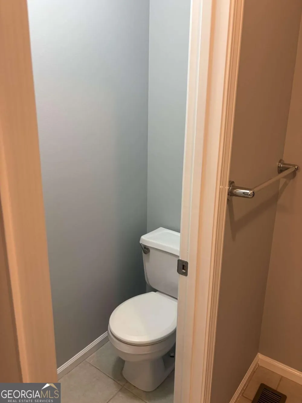 5045 Bayberry CT Cumming, GA 30040