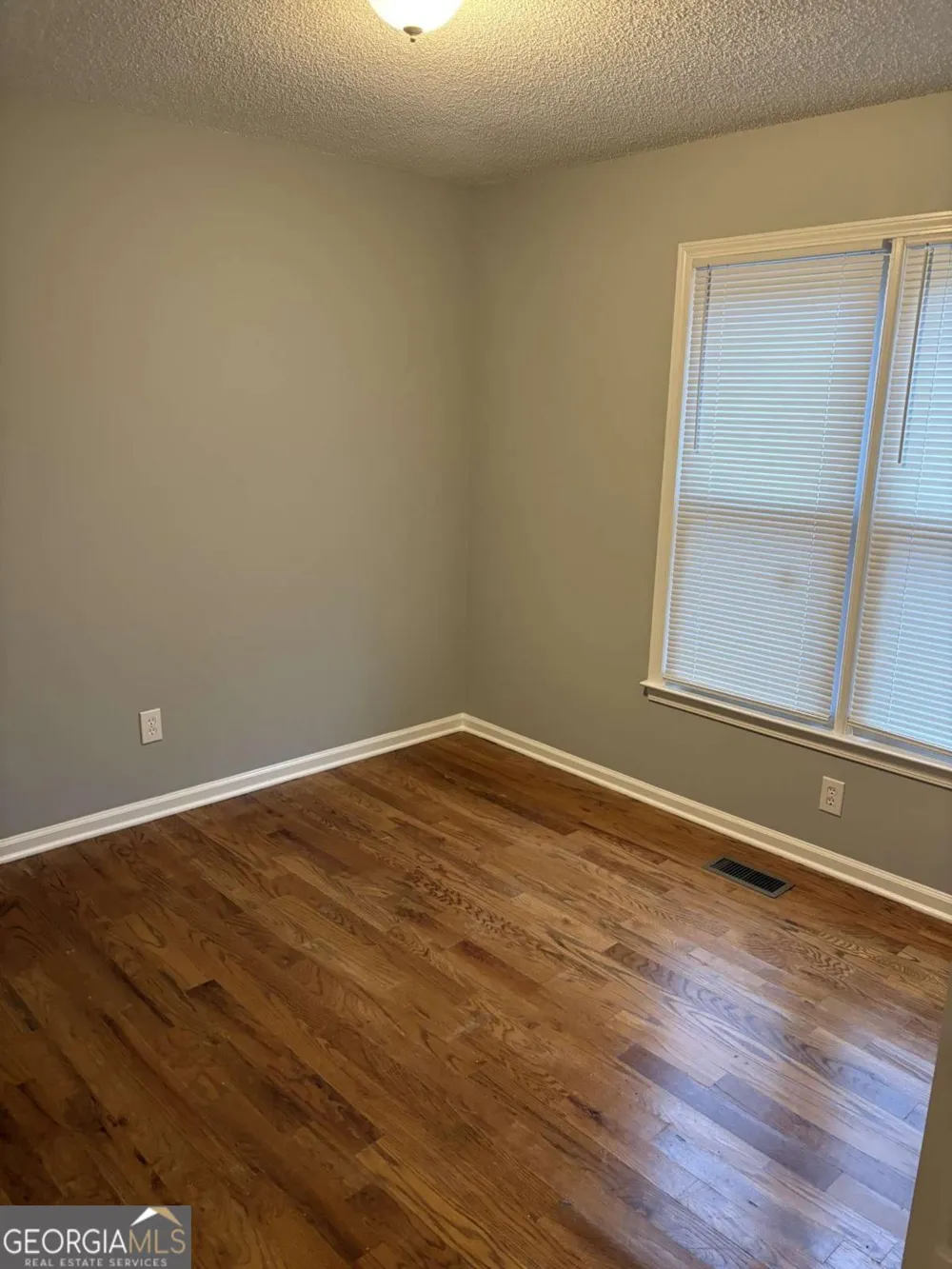 5045 Bayberry CT Cumming, GA 30040