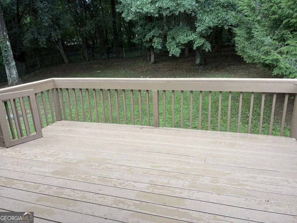 5045 Bayberry CT Cumming, GA 30040