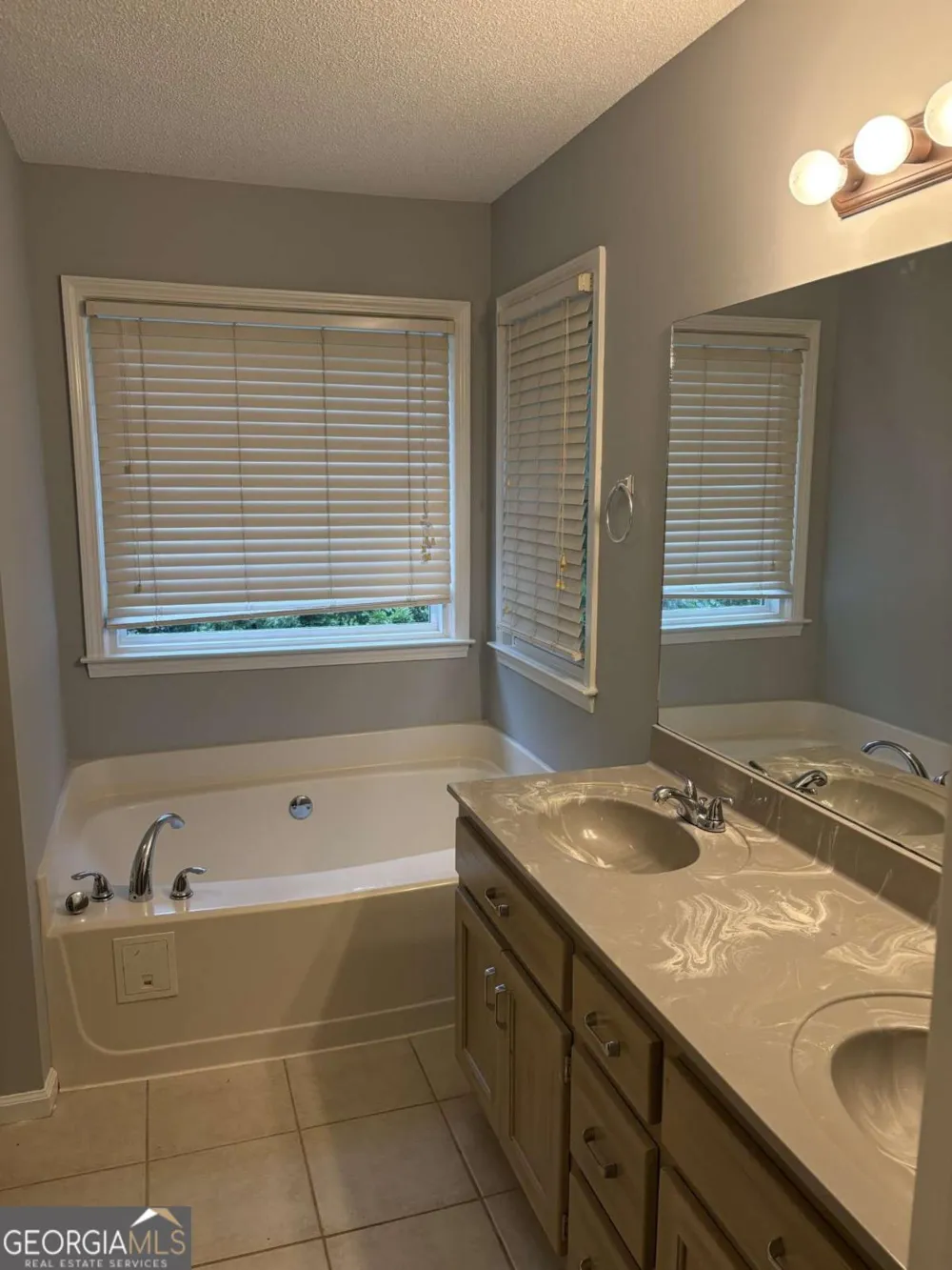 5045 Bayberry CT Cumming, GA 30040