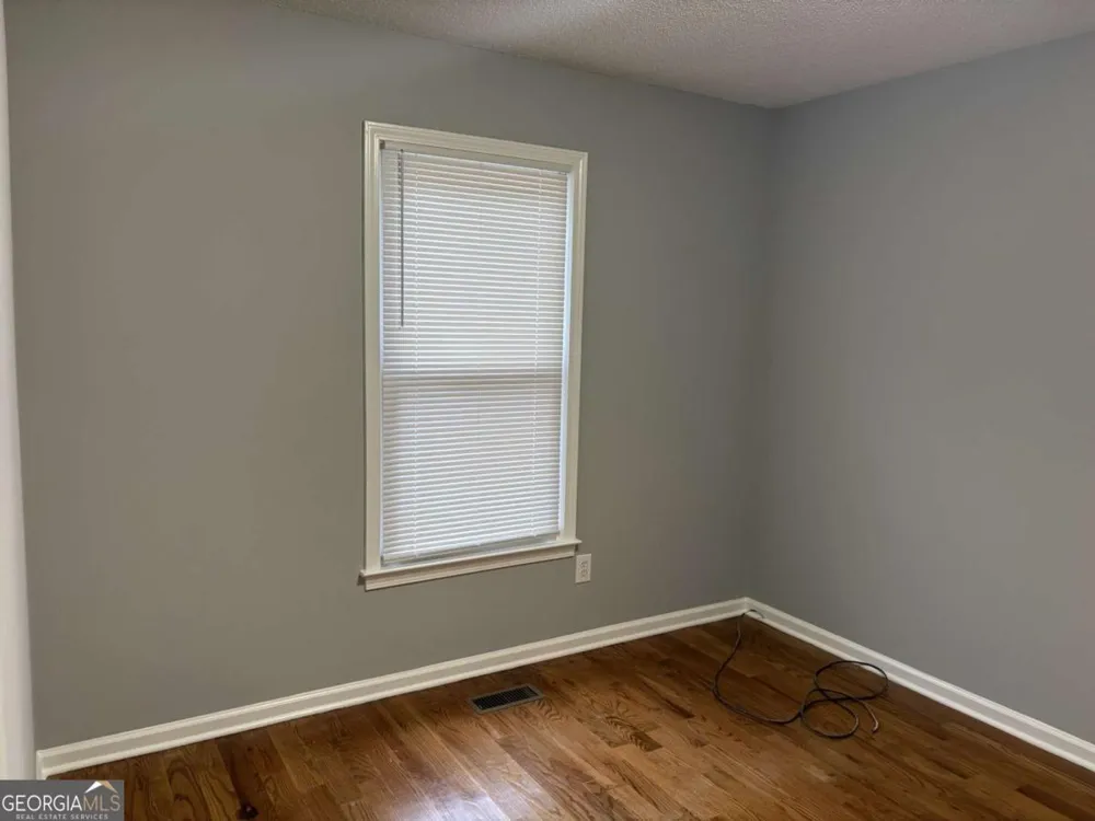 5045 Bayberry CT Cumming, GA 30040