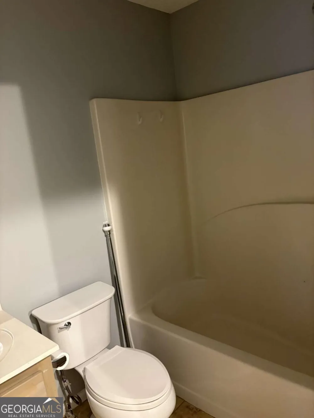 5045 Bayberry CT Cumming, GA 30040