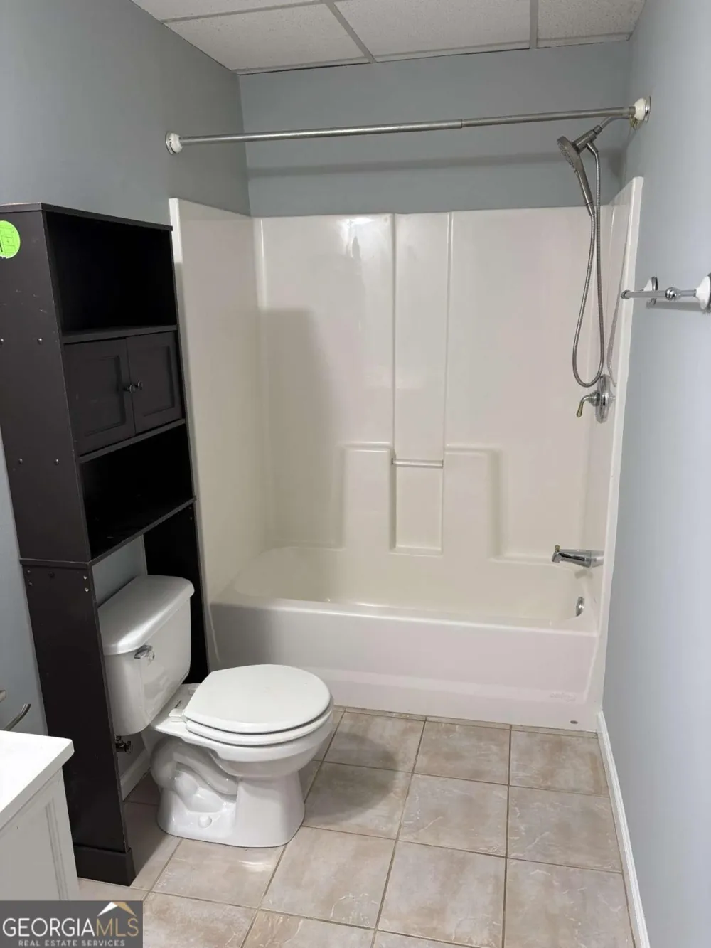 5045 Bayberry CT Cumming, GA 30040