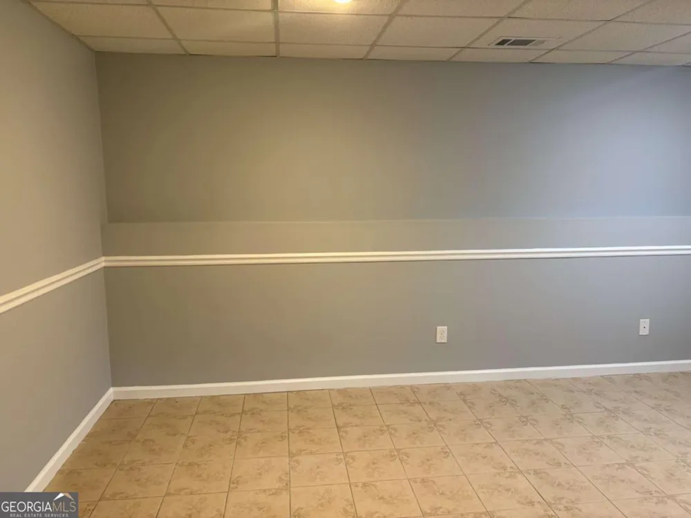 5045 Bayberry CT Cumming, GA 30040