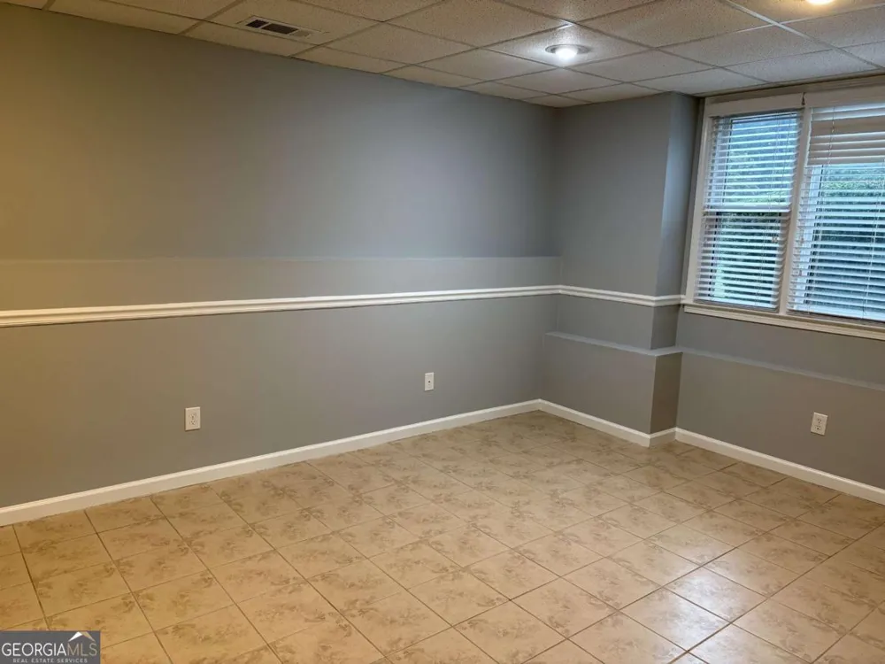 5045 Bayberry CT Cumming, GA 30040