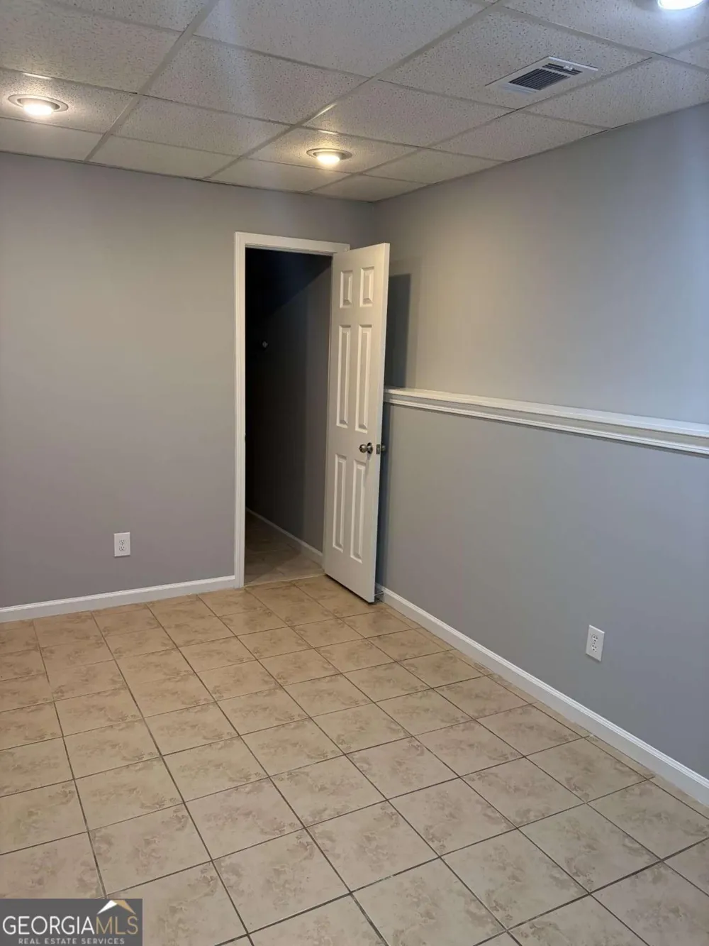 5045 Bayberry CT Cumming, GA 30040