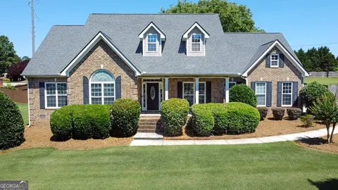 4301 Gladys CT