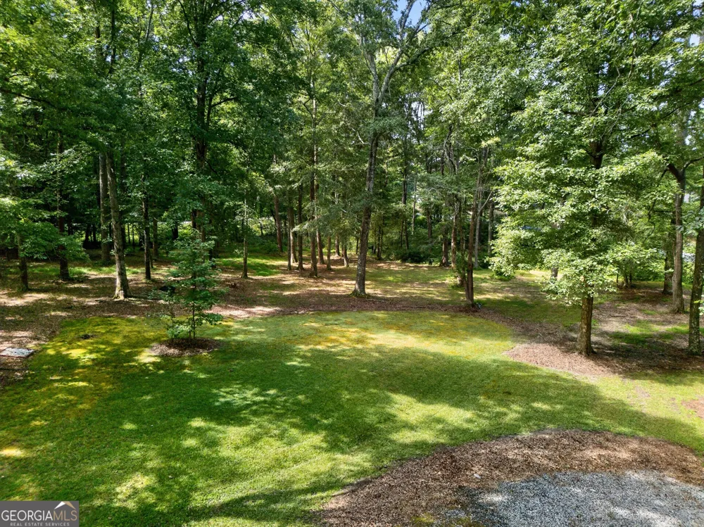 121 Broom BLVD Fayetteville, GA 30215