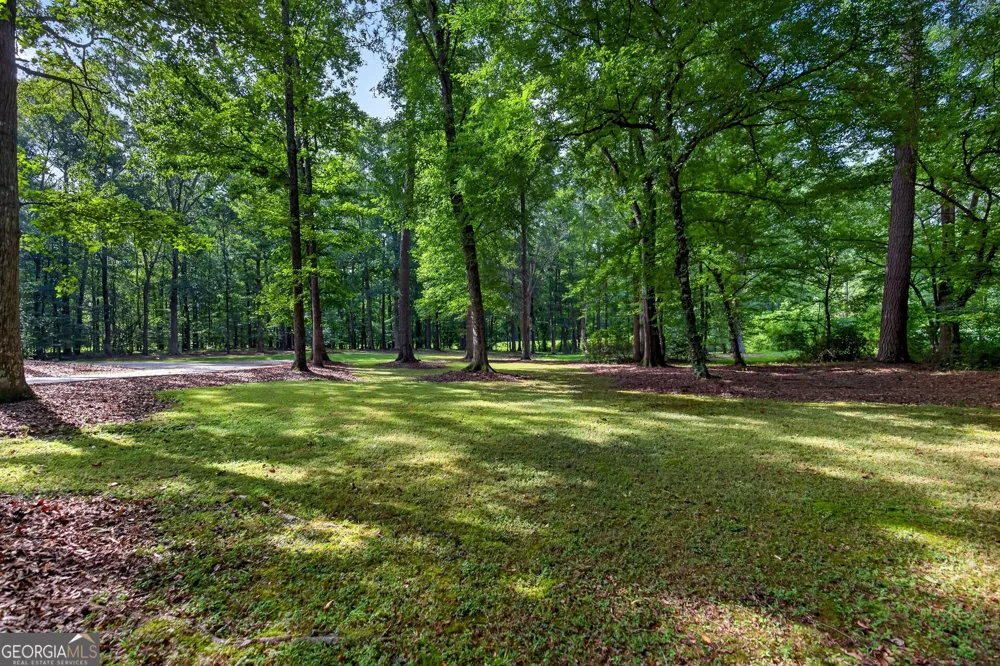 121 Broom BLVD Fayetteville, GA 30215