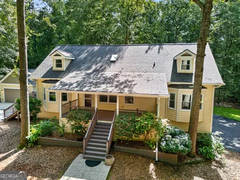 121 Broom BLVD