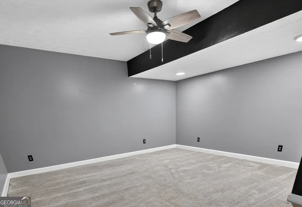 121 Broom BLVD Fayetteville, GA 30215