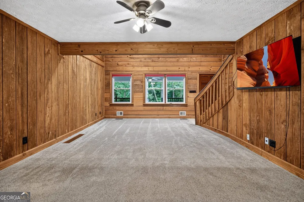 121 Broom BLVD Fayetteville, GA 30215