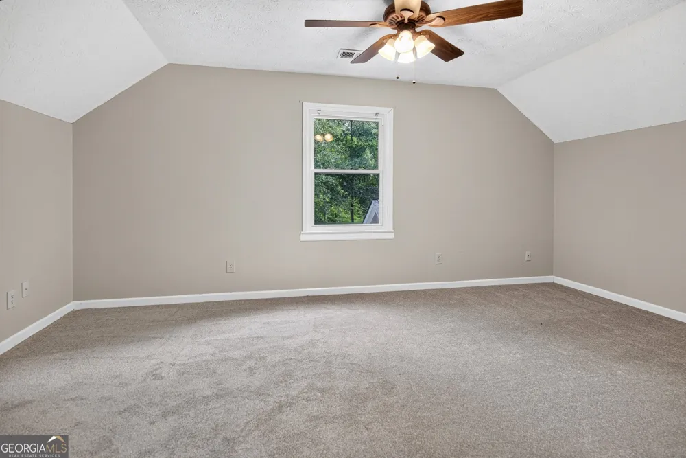 121 Broom BLVD Fayetteville, GA 30215