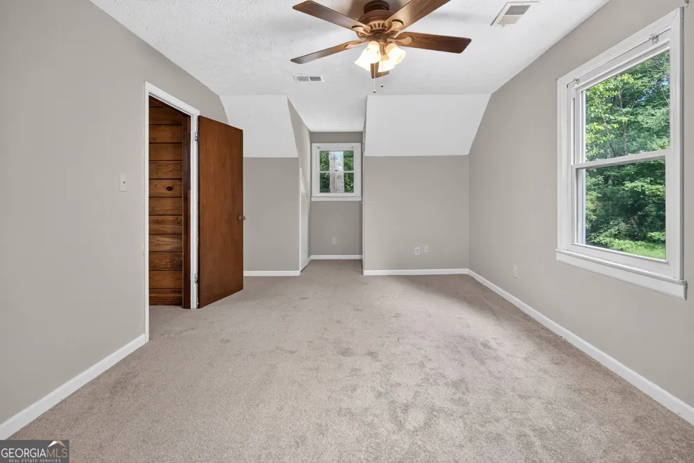 121 Broom BLVD Fayetteville, GA 30215