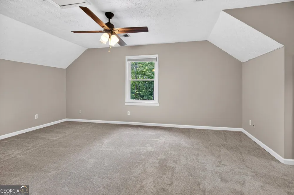 121 Broom BLVD Fayetteville, GA 30215