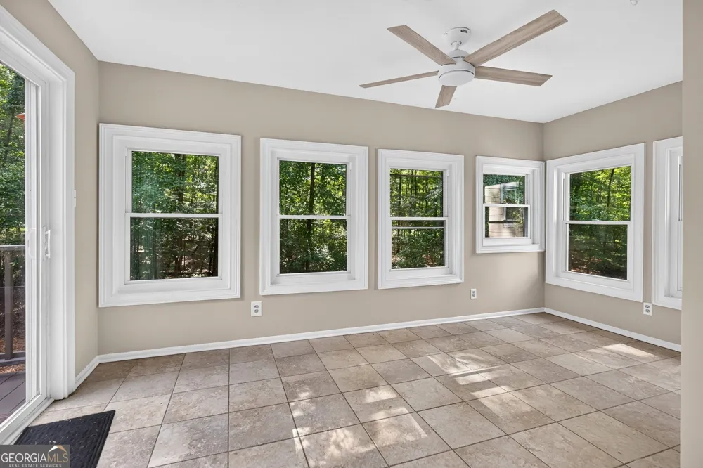 121 Broom BLVD Fayetteville, GA 30215