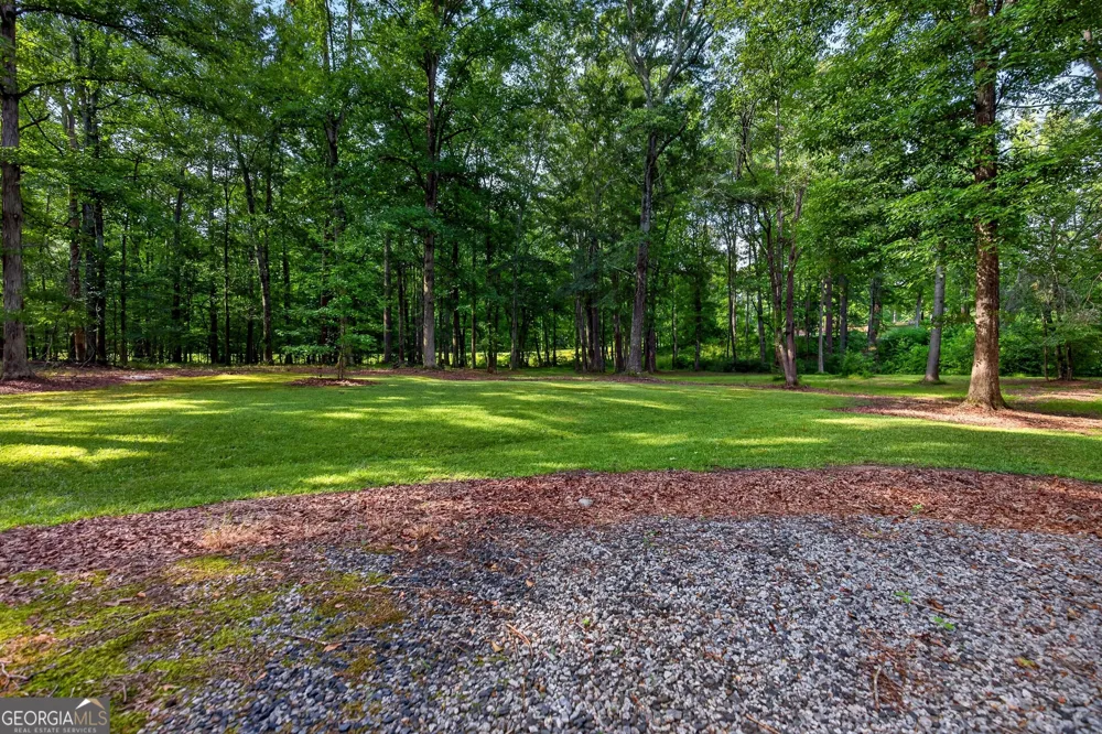 121 Broom BLVD Fayetteville, GA 30215