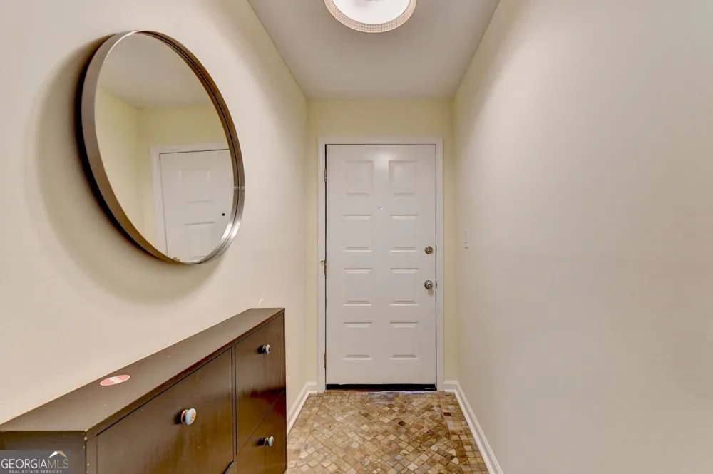 1305 Weatherstone WAY NE Atlanta, GA 30324