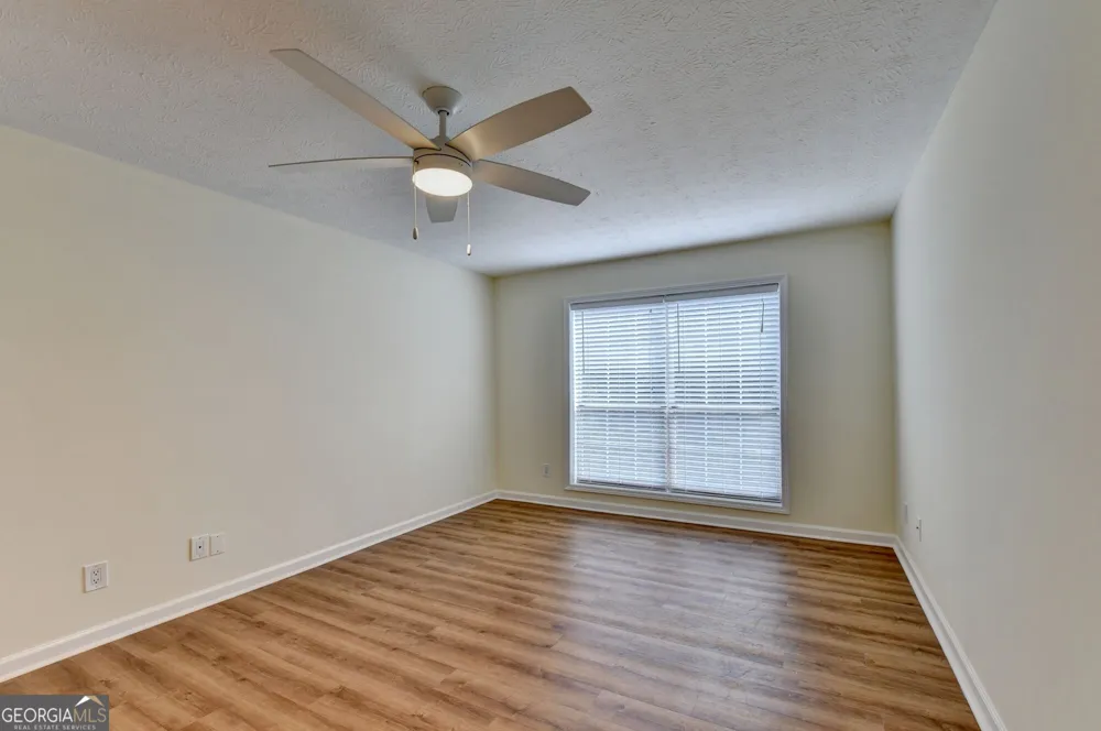 1305 Weatherstone WAY NE Atlanta, GA 30324