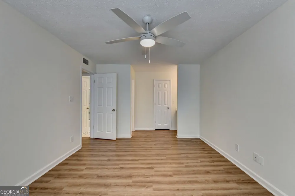 1305 Weatherstone WAY NE Atlanta, GA 30324