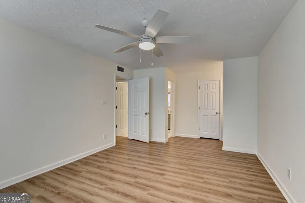 1305 Weatherstone WAY NE Atlanta, GA 30324