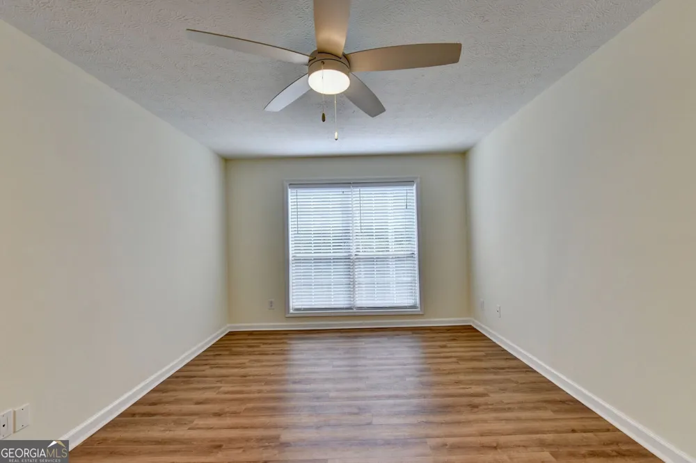 1305 Weatherstone WAY NE Atlanta, GA 30324