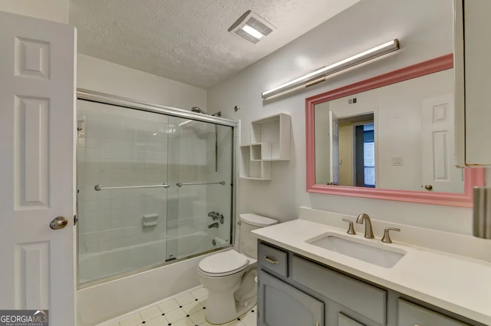 1305 Weatherstone WAY NE Atlanta, GA 30324