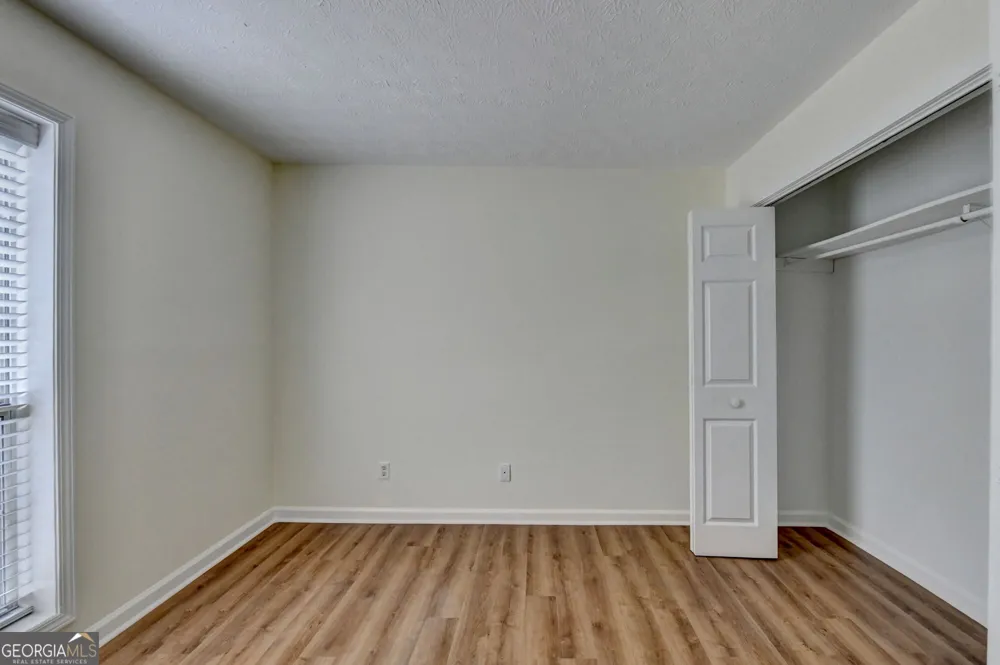 1305 Weatherstone WAY NE Atlanta, GA 30324