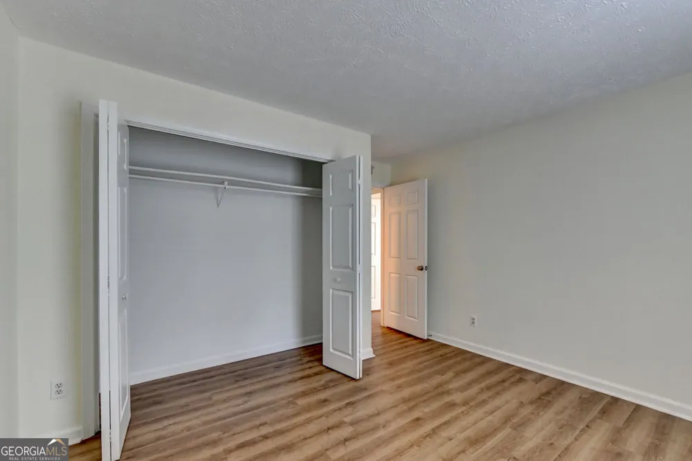 1305 Weatherstone WAY NE Atlanta, GA 30324