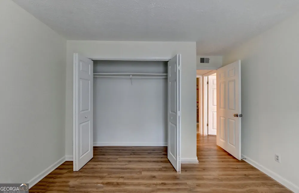 1305 Weatherstone WAY NE Atlanta, GA 30324