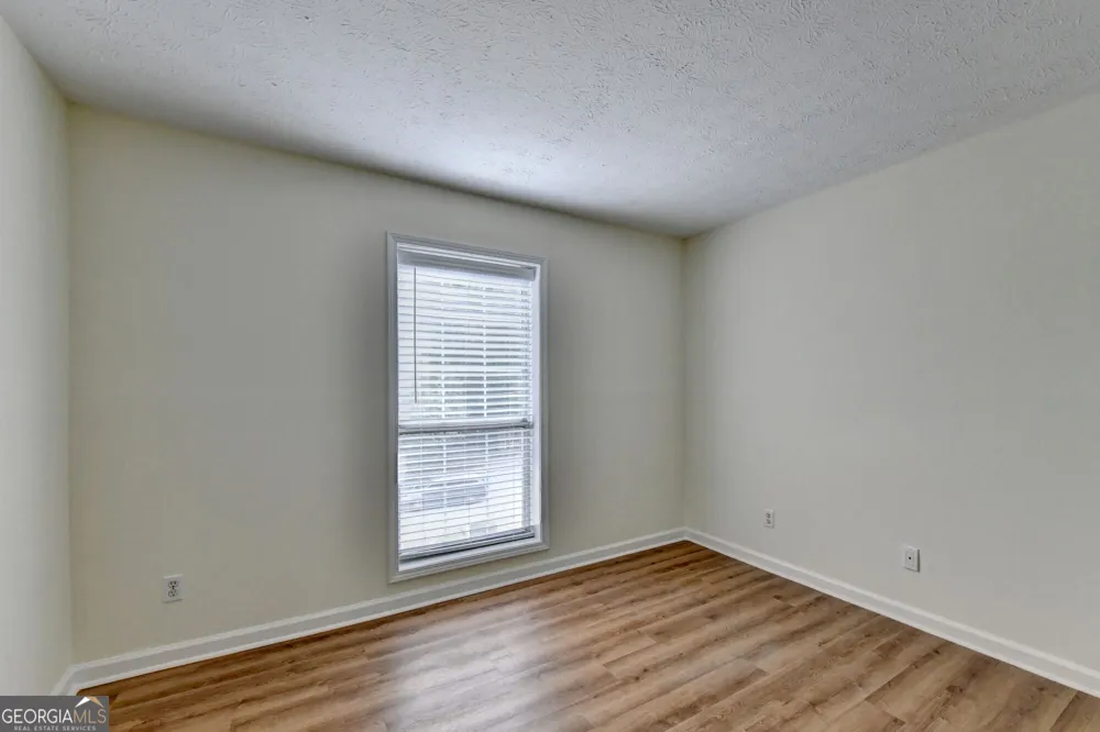 1305 Weatherstone WAY NE Atlanta, GA 30324