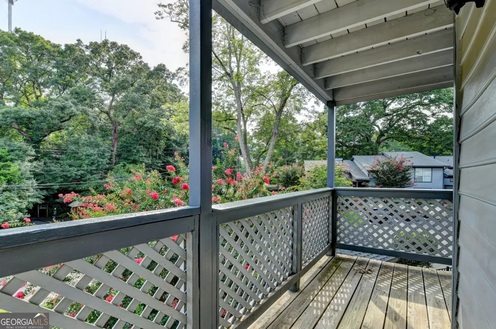 1305 Weatherstone WAY NE Atlanta, GA 30324