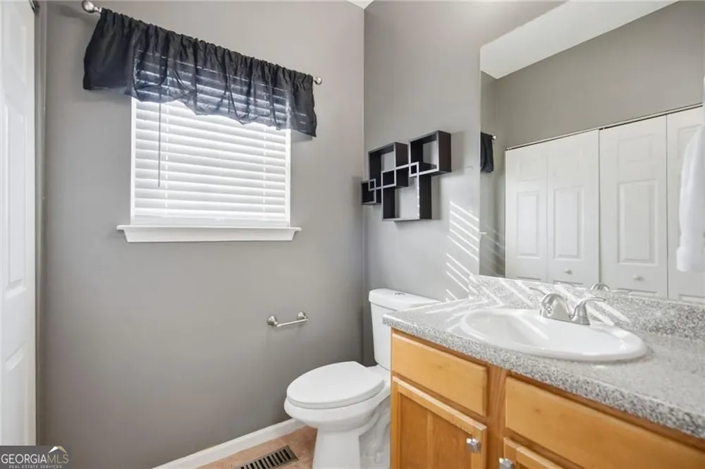 4830 Liberty PLZ Acworth, GA 30101