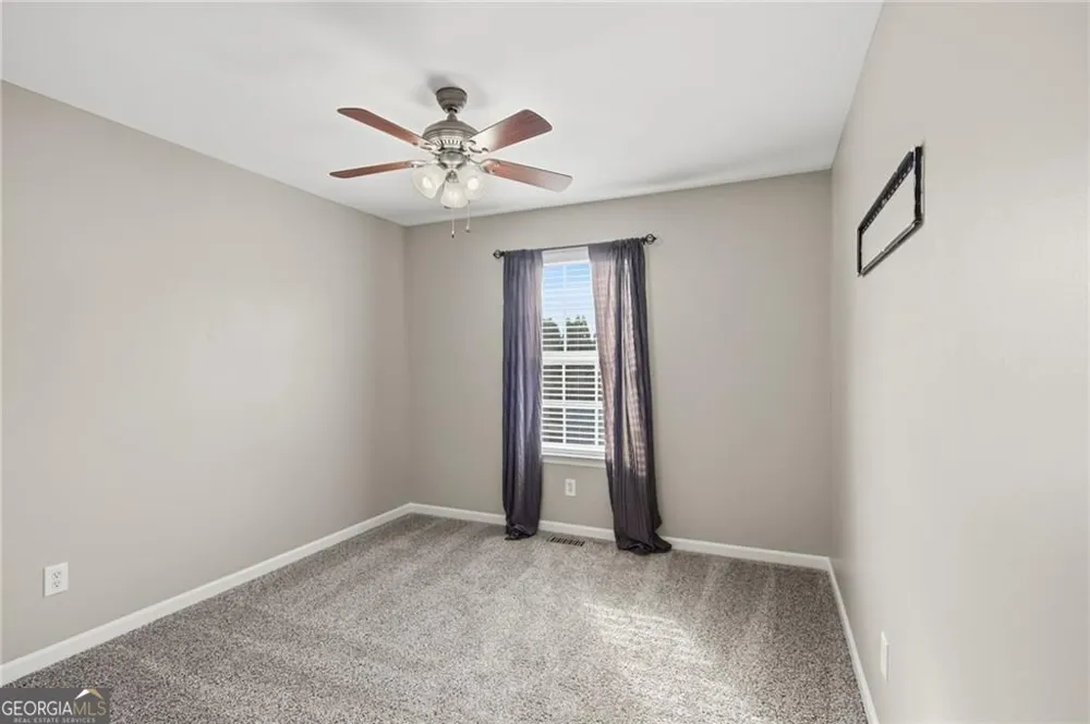 4830 Liberty PLZ Acworth, GA 30101