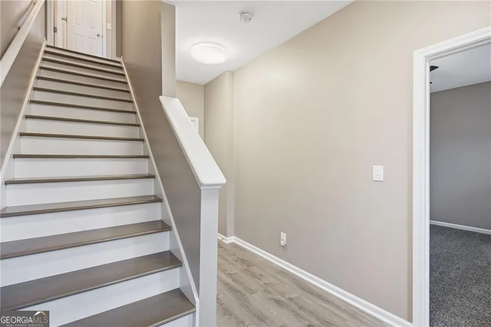 4830 Liberty PLZ Acworth, GA 30101