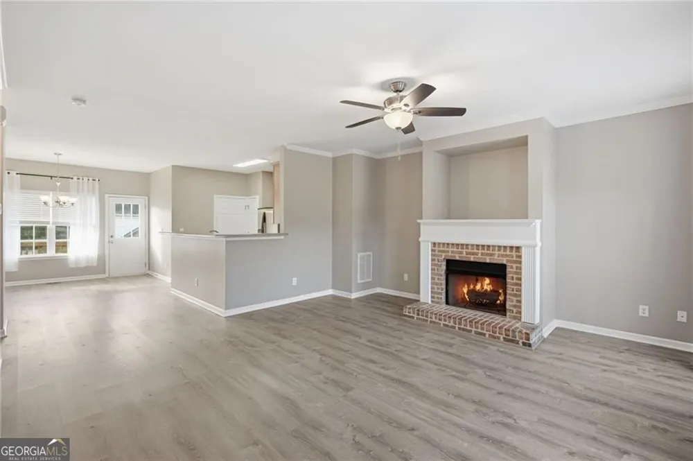 4830 Liberty PLZ Acworth, GA 30101