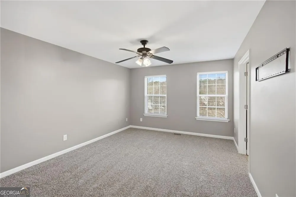 4830 Liberty PLZ Acworth, GA 30101