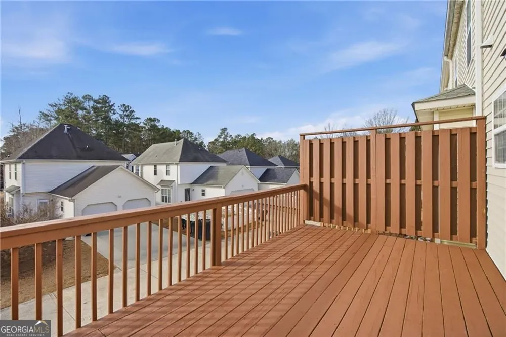 4830 Liberty PLZ Acworth, GA 30101